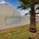 Seyville, Langebaan,5-Sleeper - 258016