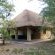Talamati Bushveld Camp - Kruger Park - 258025
