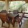 Sirheni Bushveld Camp - Kruger Park - 258029