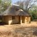 Sirheni Bushveld Camp - Kruger Park - 258030