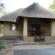 Sirheni Bushveld Camp - Kruger Park - 258033