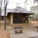Sirheni Bushveld Camp - Kruger Park - 258036