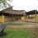 Shimuwini Bushveld Camp - Kruger Park - 258039