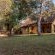 Shimuwini Bushveld Camp - Kruger Park - 258045