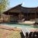 Shimuwini Bushveld Camp - Kruger Park - 258048