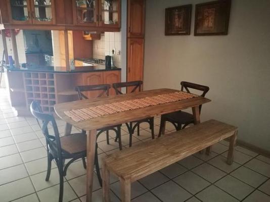 Wild Rocks Mzingazi Waterfront - 258077