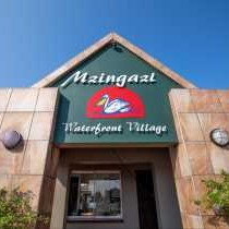 Wild Rocks Mzingazi Waterfront - 258082