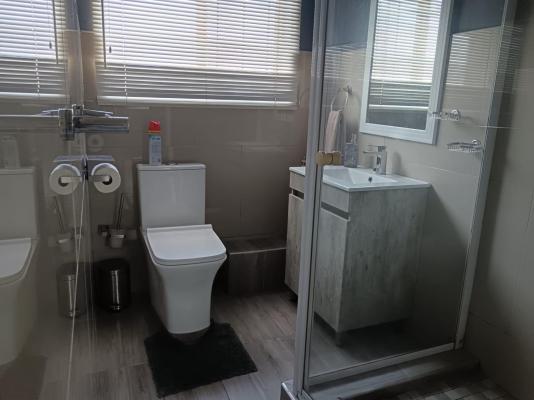 Hillton Manor Self-catering Accommodation - 258104