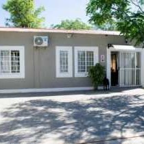 Bateleur Self Catering  - Property / Building