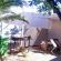Bateleur Self Catering  - Braai/BBQ facilities