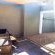 Bateleur Self Catering  - Patio