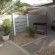 Bateleur Self Catering  - Braai/BBQ facilities