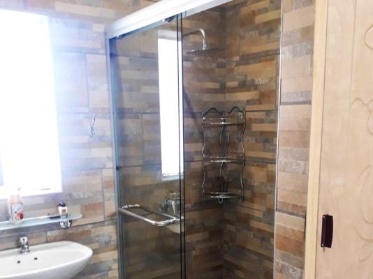 Bateleur Self Catering  - 258151