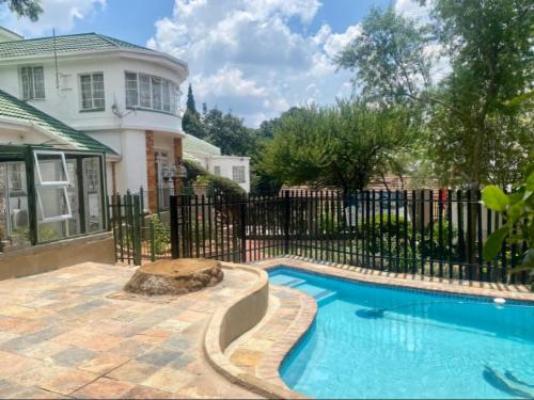 The Kedesan Huis - Guest House - Property / Building