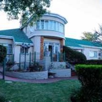 The Kedesan Huis - Guest House - Facade or entrance