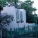 The Kedesan Huis - Guest House - Property / Building