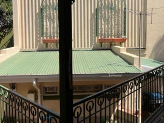 The Kedesan Huis - Guest House - Property / Building