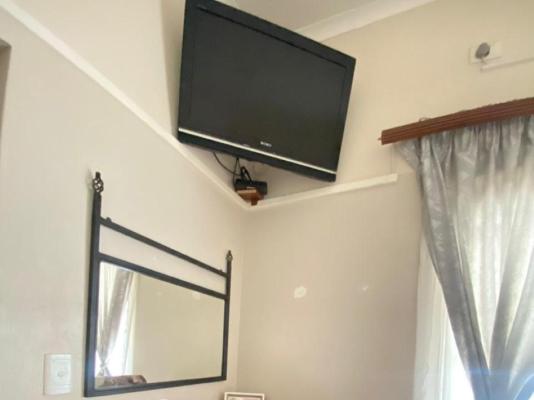 The Kedesan Huis - Guest House - 258180