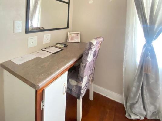 The Kedesan Huis - Guest House - 258181