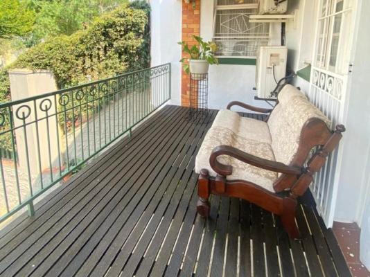 The Kedesan Huis - Guest House - 258186