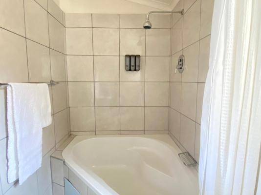 The Kedesan Huis - Guest House - 258188