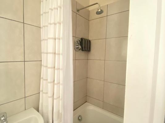 The Kedesan Huis - Guest House - 258194