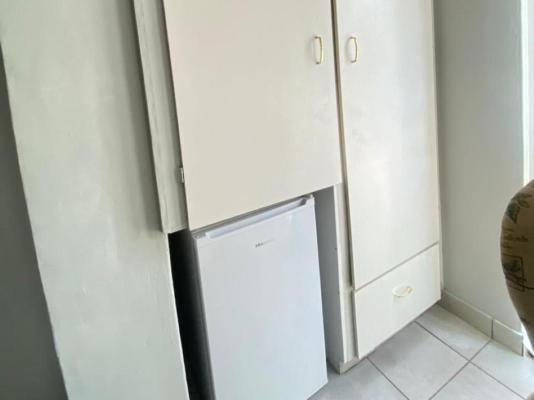 The Kedesan Huis - Guest House - 258198