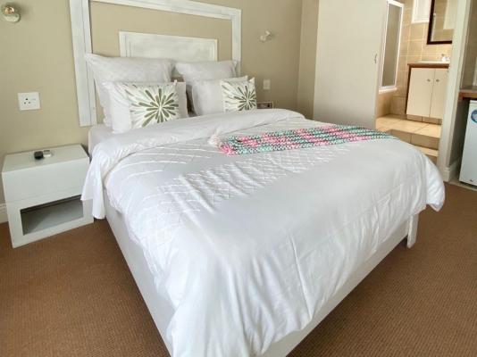 The Kedesan Huis - Guest House - 258207