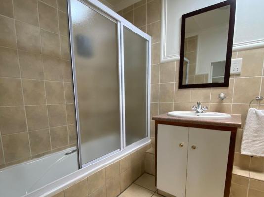 The Kedesan Huis - Guest House - 258209