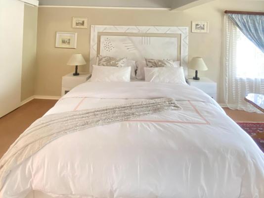 The Kedesan Huis - Guest House - 258210