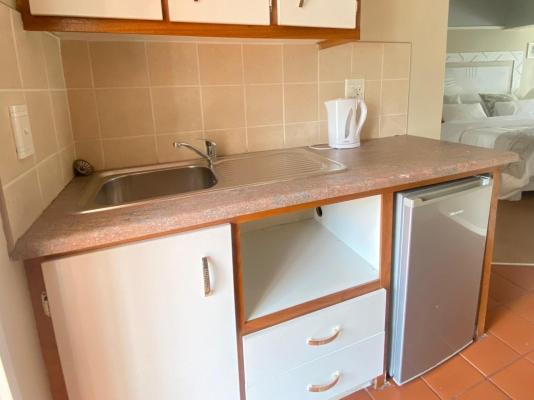 The Kedesan Huis - Guest House - 258213