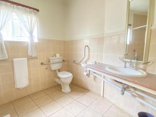 The Kedesan Huis - Guest House - 258214