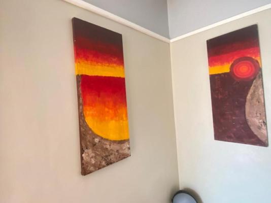 The Kedesan Huis - Guest House - 258216