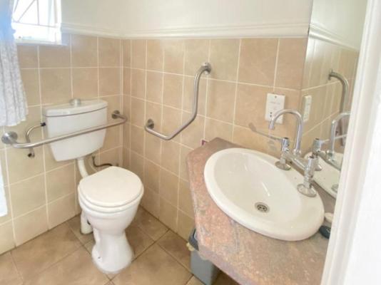 The Kedesan Huis - Guest House - 258217