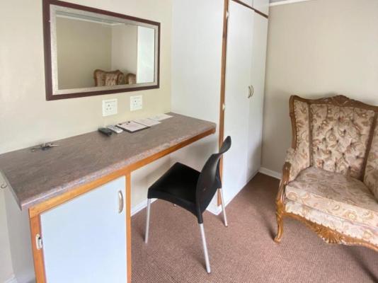 The Kedesan Huis - Guest House - 258219