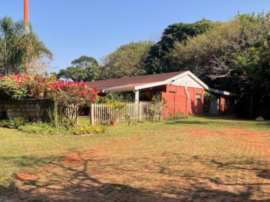 Cycasia Lodge - 258238