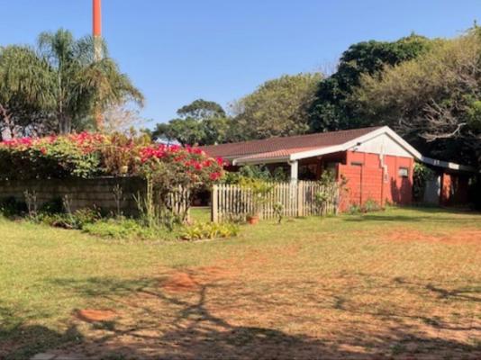 Cycasia Lodge - 258250