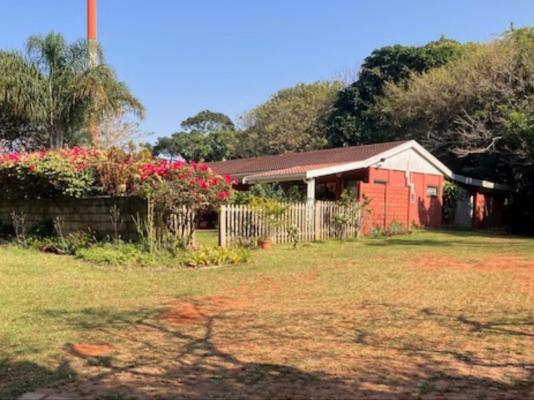 Cycasia Lodge - 258254