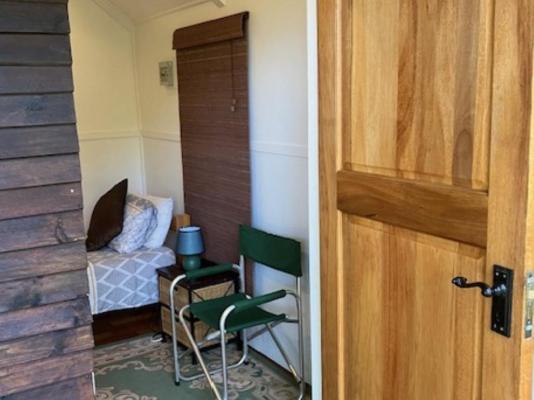 Cycasia Lodge - 258255