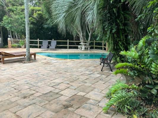 Cycasia Lodge - 258261