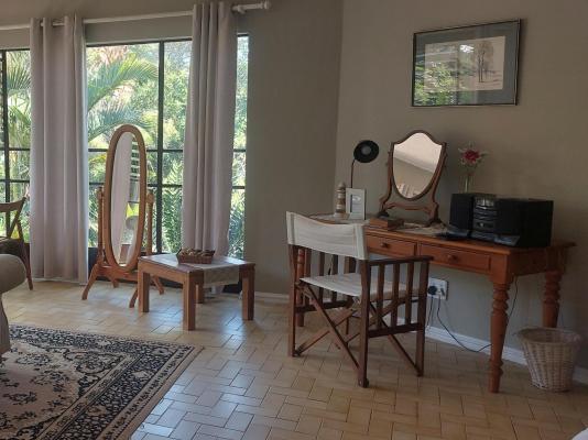 Cycasia Lodge - 258265