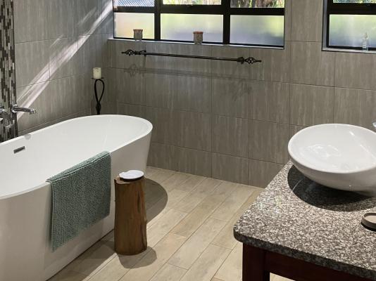 Cycasia Lodge - 258266