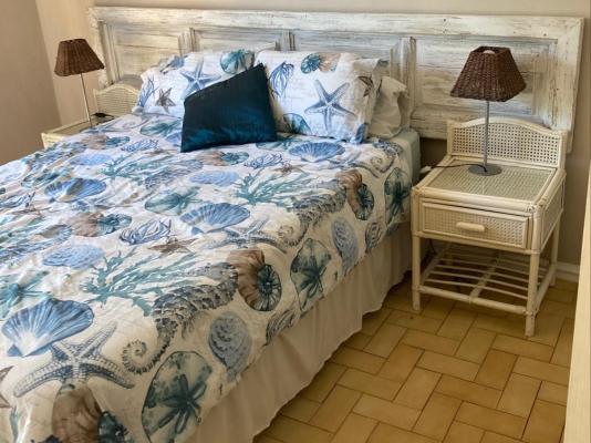 Cycasia Lodge - 258271