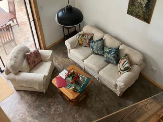 Cycasia Lodge - 258275