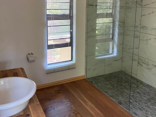 Cycasia Lodge - 258279