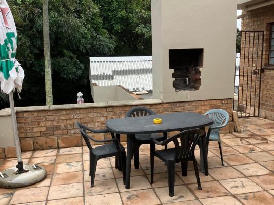 Cycasia Lodge - 258285