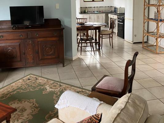 Cycasia Lodge - 258286