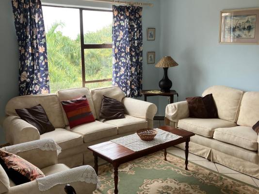 Cycasia Lodge - 258290