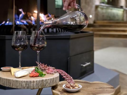 Akabeko Boutique Hotel - 258303