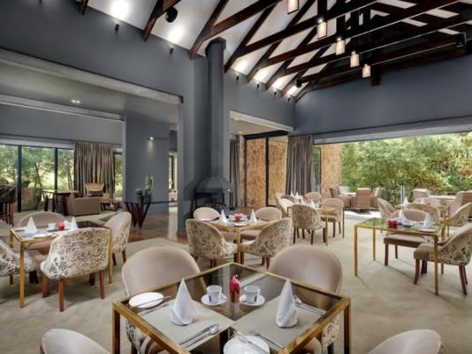 Akabeko Boutique Hotel - 258304